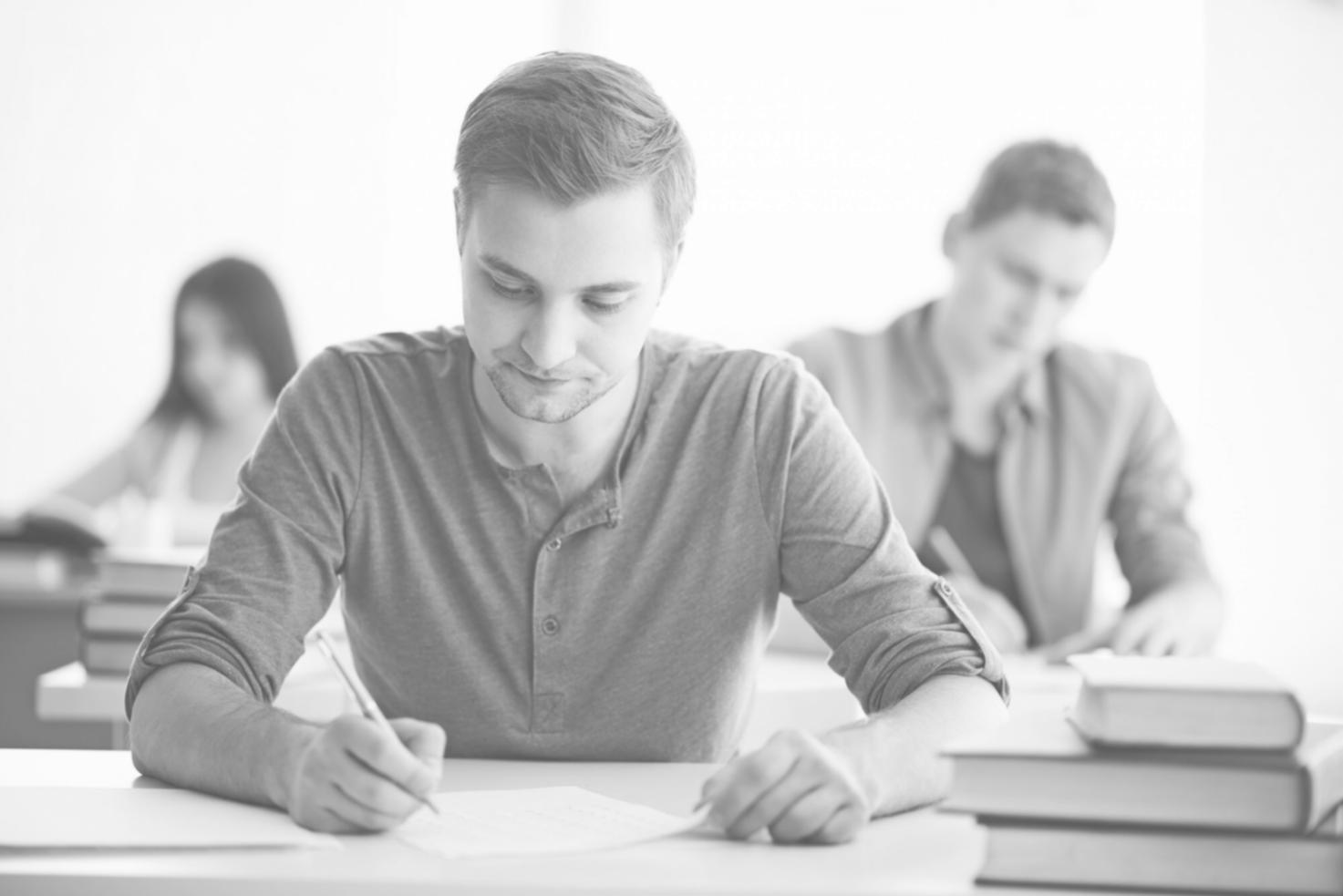 Session de formation en négociation avec analyse de cas réels d'entreprise